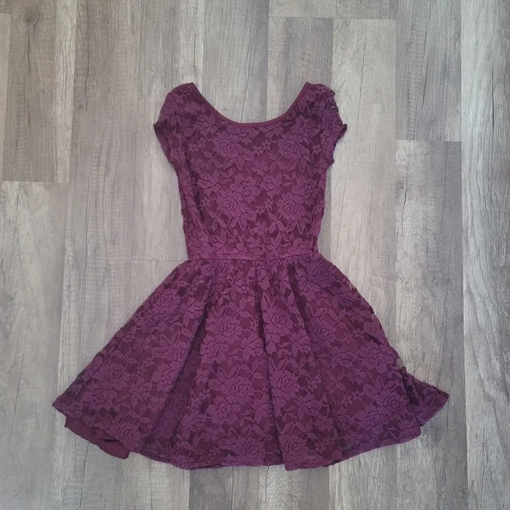 ruby & bloom nordstrom ruby